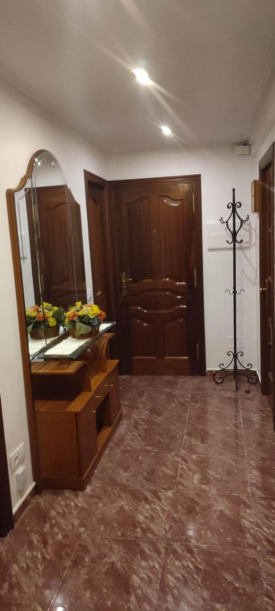 Piso Muy Grande Διαμέρισμα Moaña Εξωτερικό φωτογραφία
