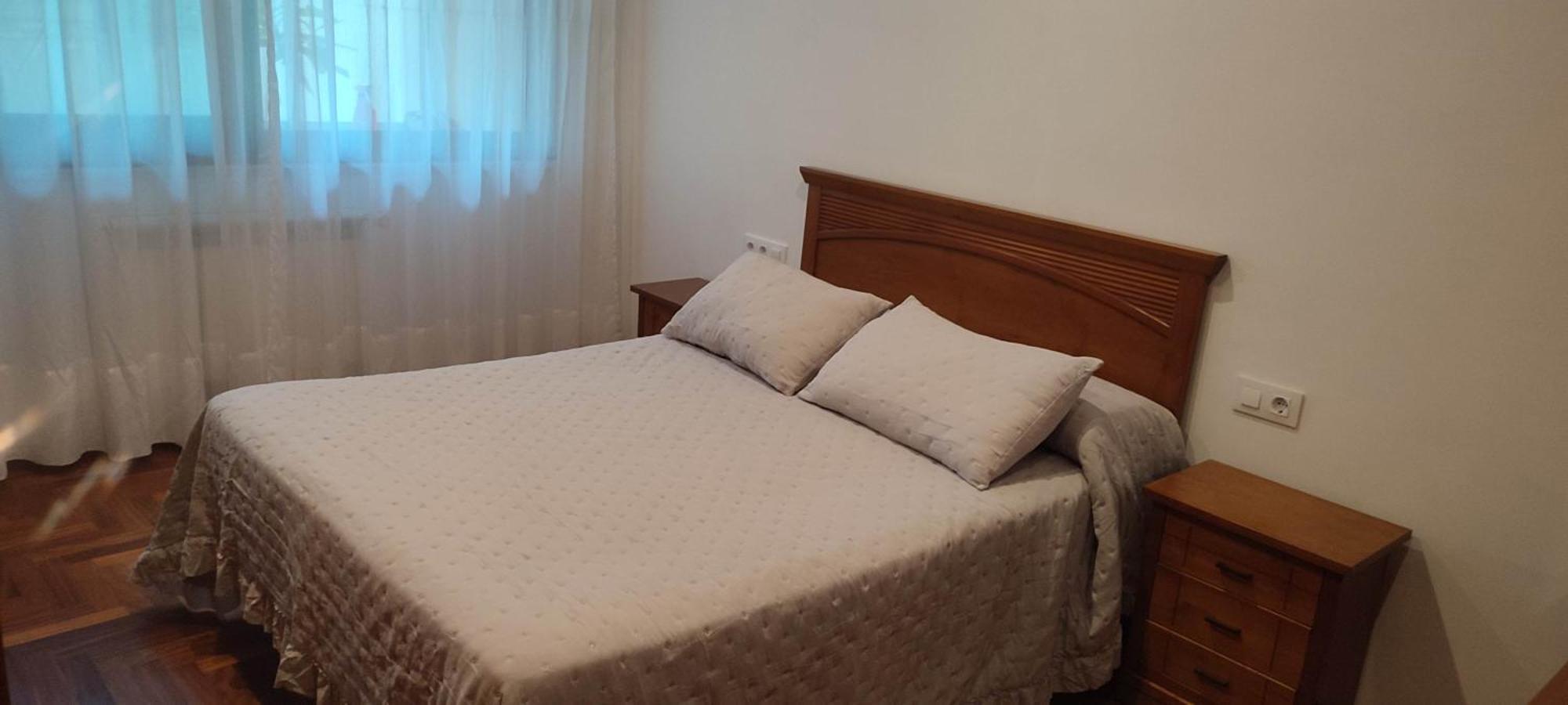 Piso Muy Grande Διαμέρισμα Moaña Εξωτερικό φωτογραφία