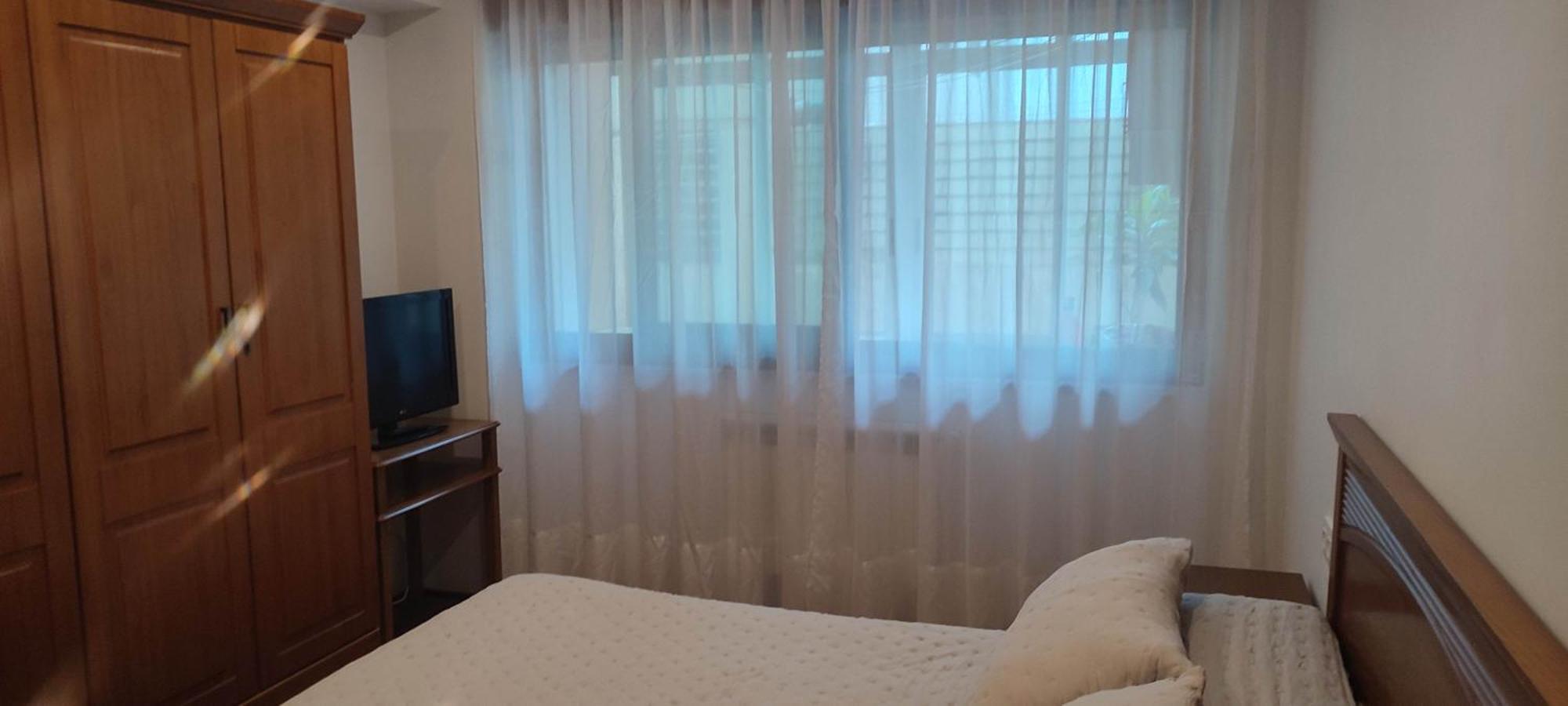 Piso Muy Grande Διαμέρισμα Moaña Εξωτερικό φωτογραφία